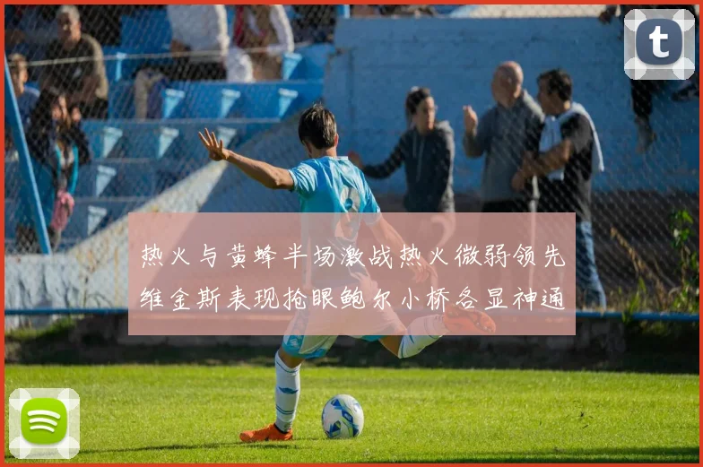 热火与黄蜂半场激战热火微弱领先维金斯表现抢眼鲍尔小桥各显神通
